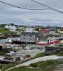 PICTURES/Lunenburg and Peggys Cove/t_Peggys Cove - Harbor Shot13.jpg